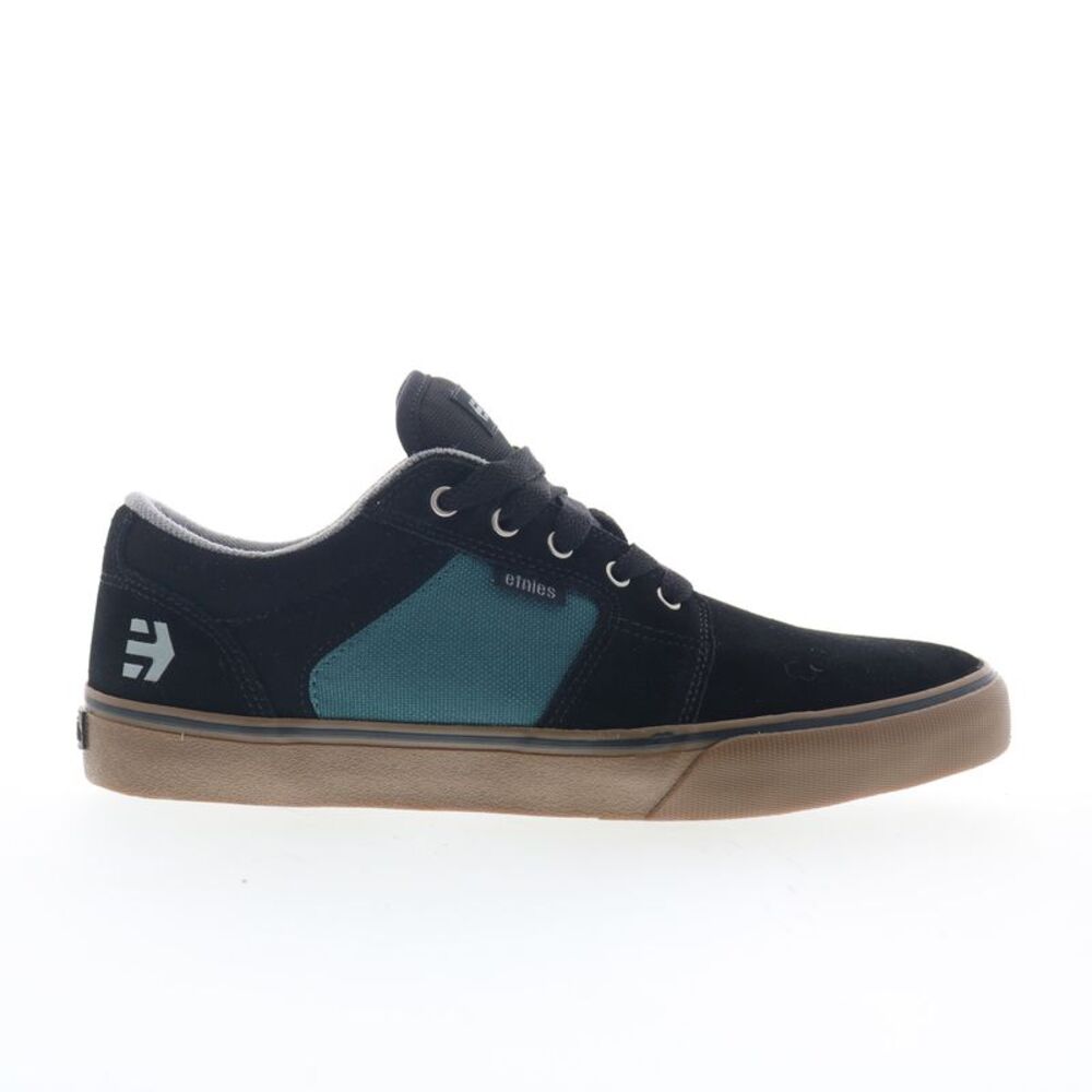 ES Mens Swift 2.0 Black Shoes (NWT)
